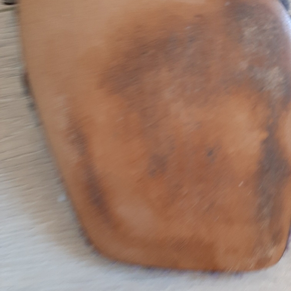 One of a kind sandals - Picture 6 of 7